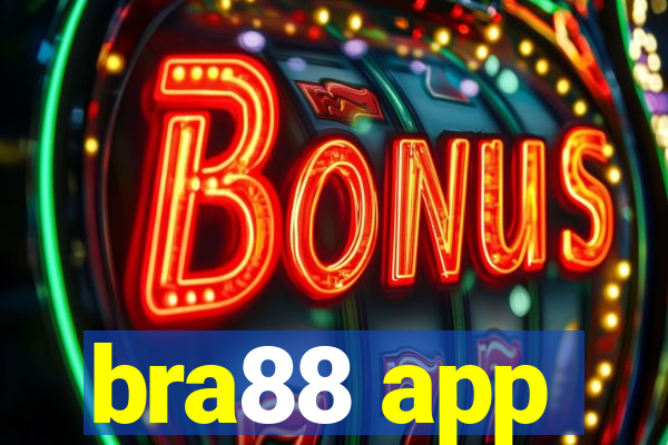 bra88 app